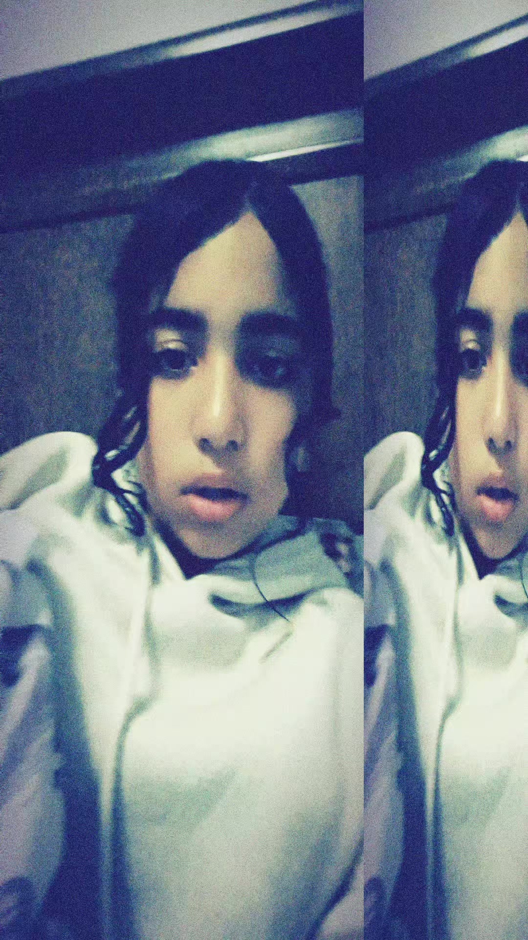 @Tamaara Mathew