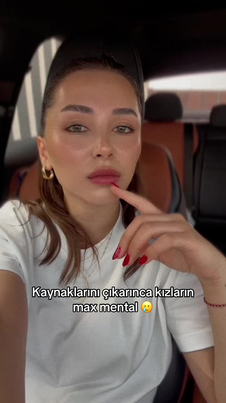 @Aybala &Ouml;zden