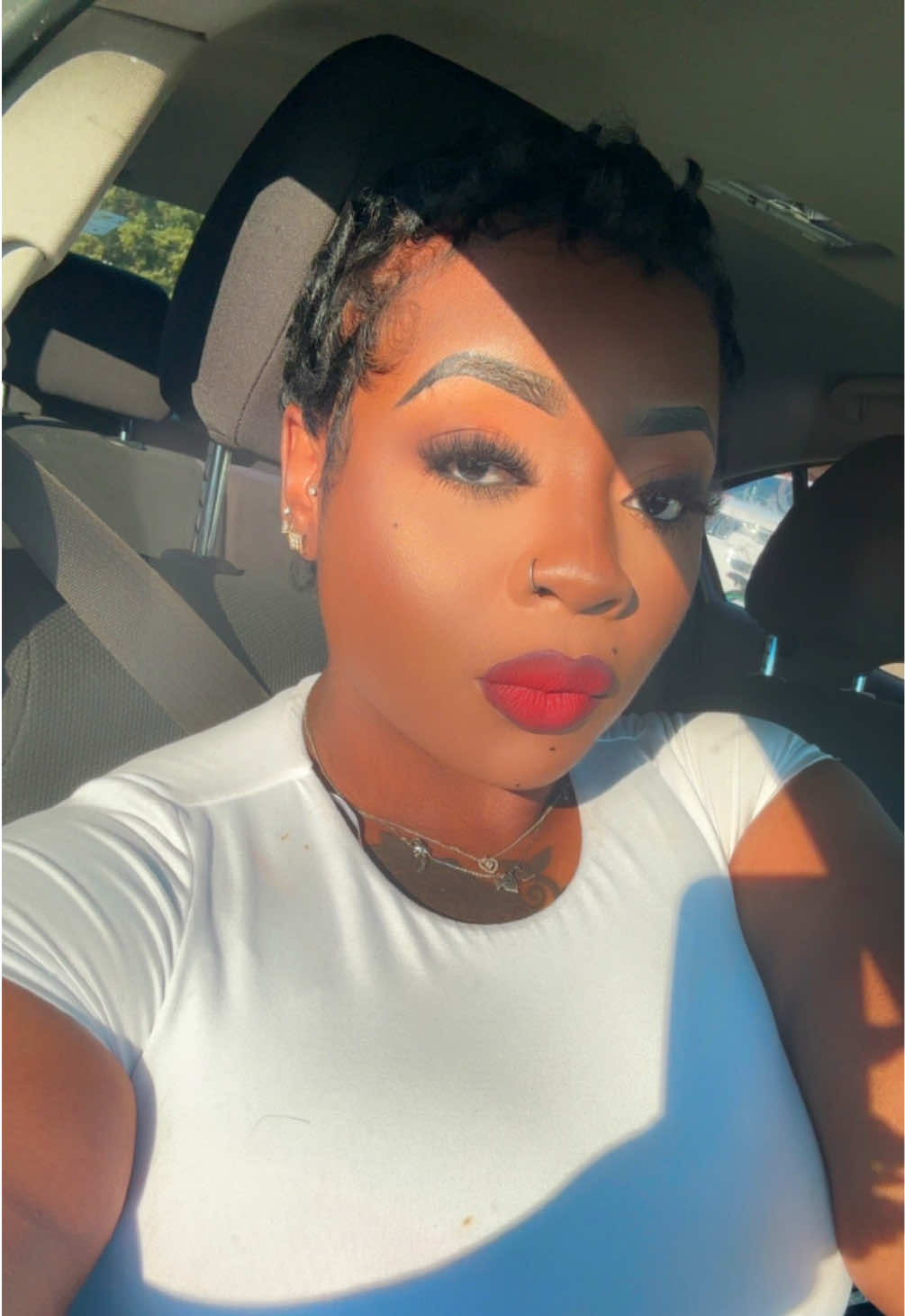 @Sun-kissed by EmorshaSlays
