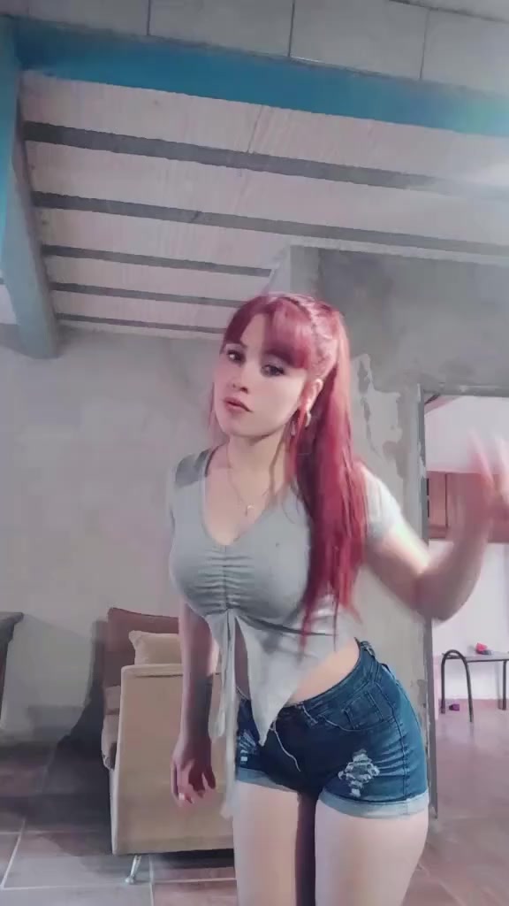 @chiarachiara