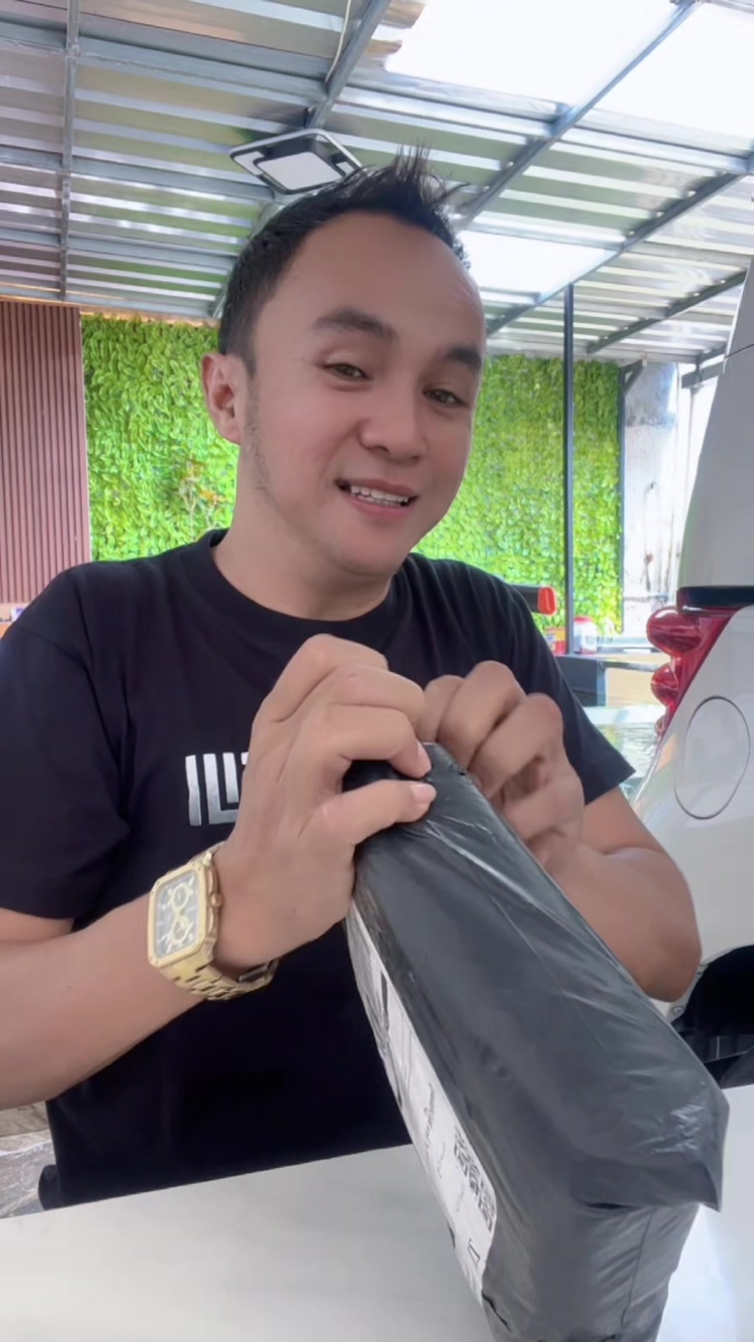 @YanzStore99