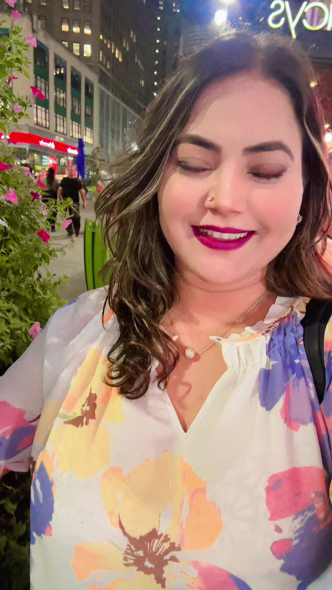 @Mallika karki (singer)