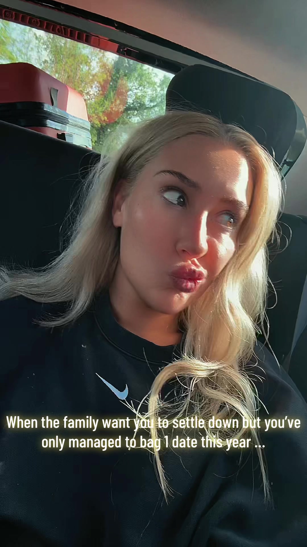 @Hannahsyss