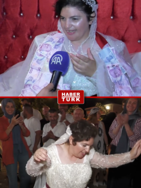@Habertürk TV