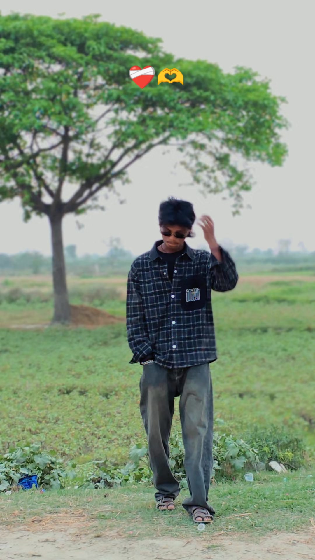 @🤟Haήcℽ❤️SUrEsH❤️❤️🤟🤟