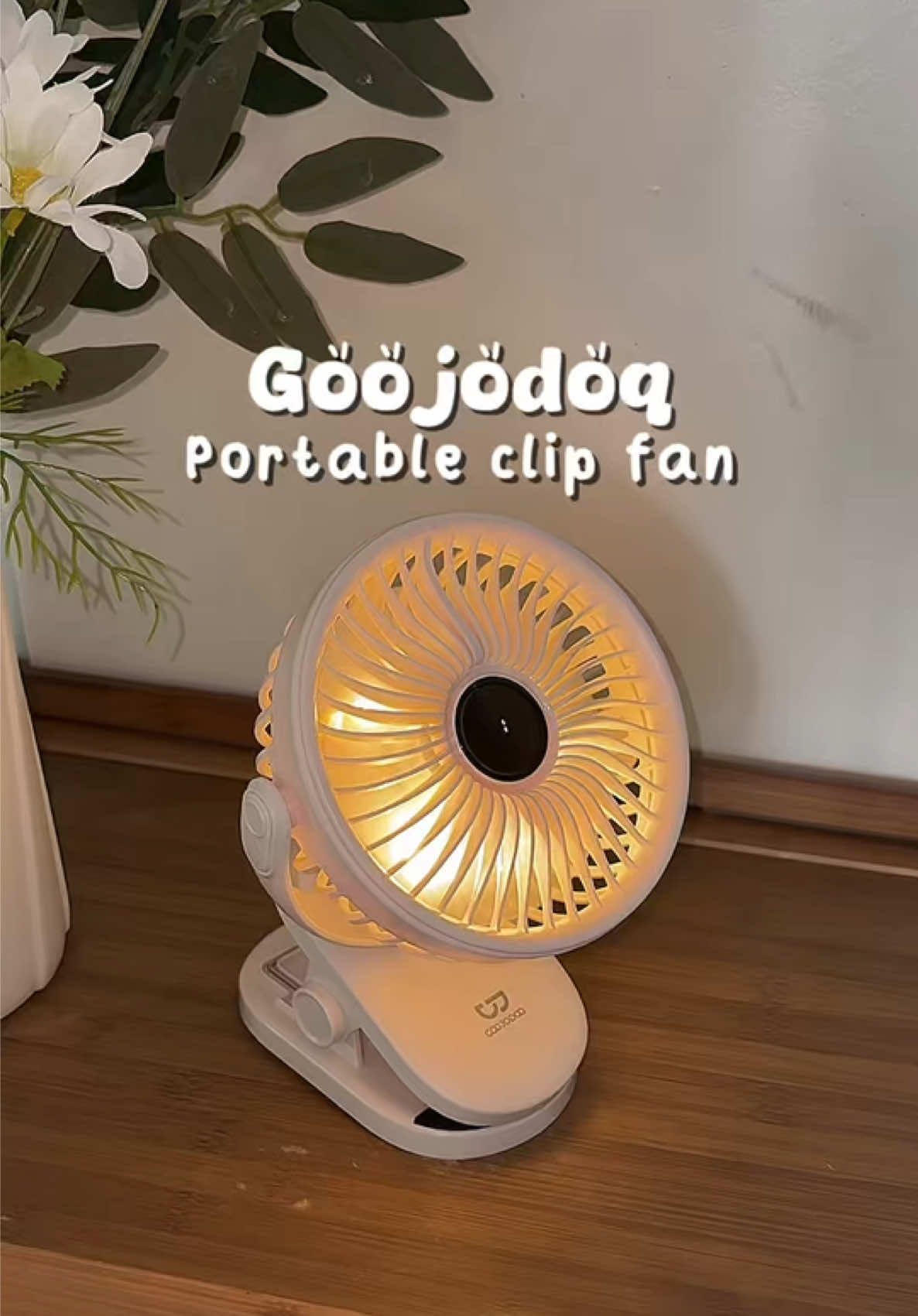@๐ฎ๐ฝ๐ถ๐ถ โฟ ๐ | racun tiktok โจ