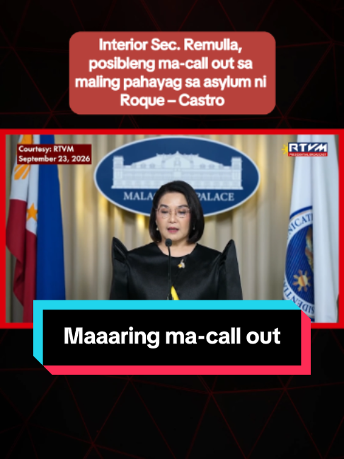 @News5
