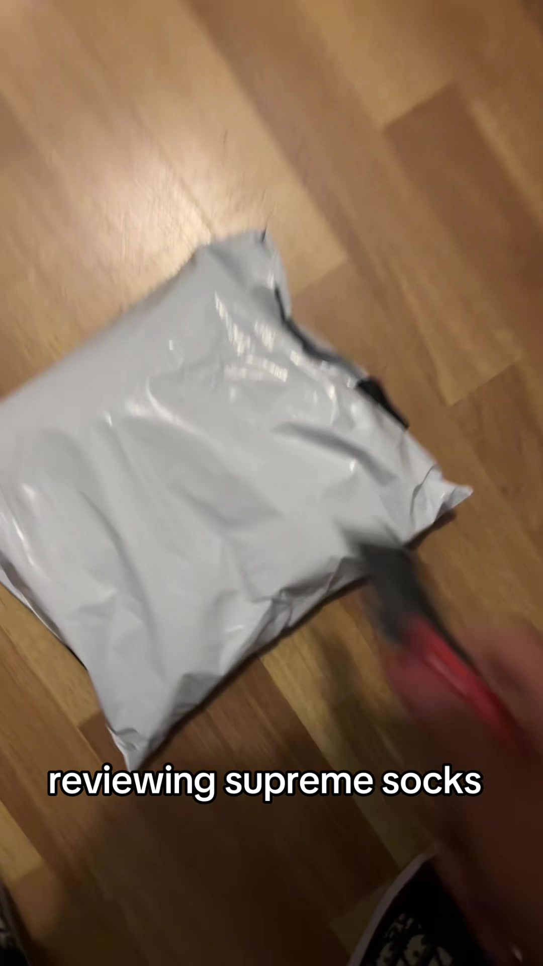 @jpreviews