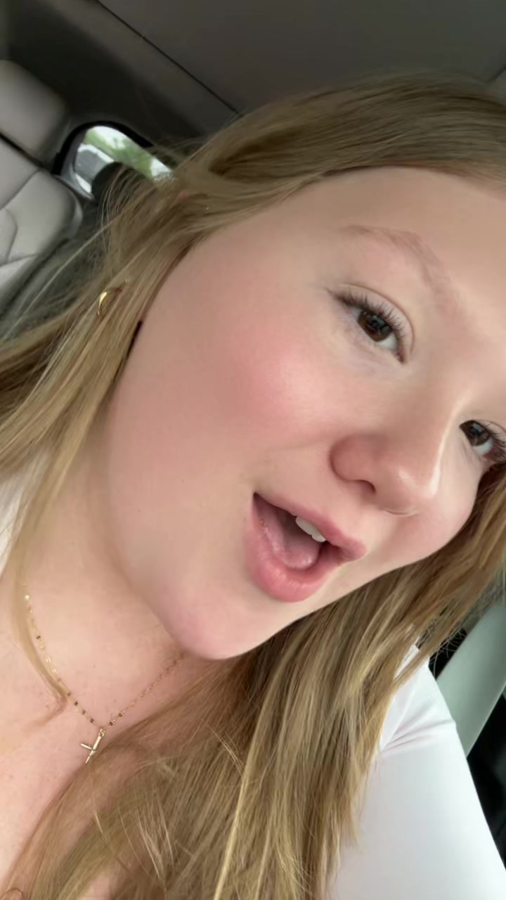 @Elizabeth_luvs-u💗
