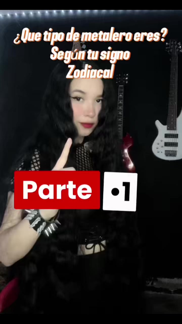 @Yeii Guilarte