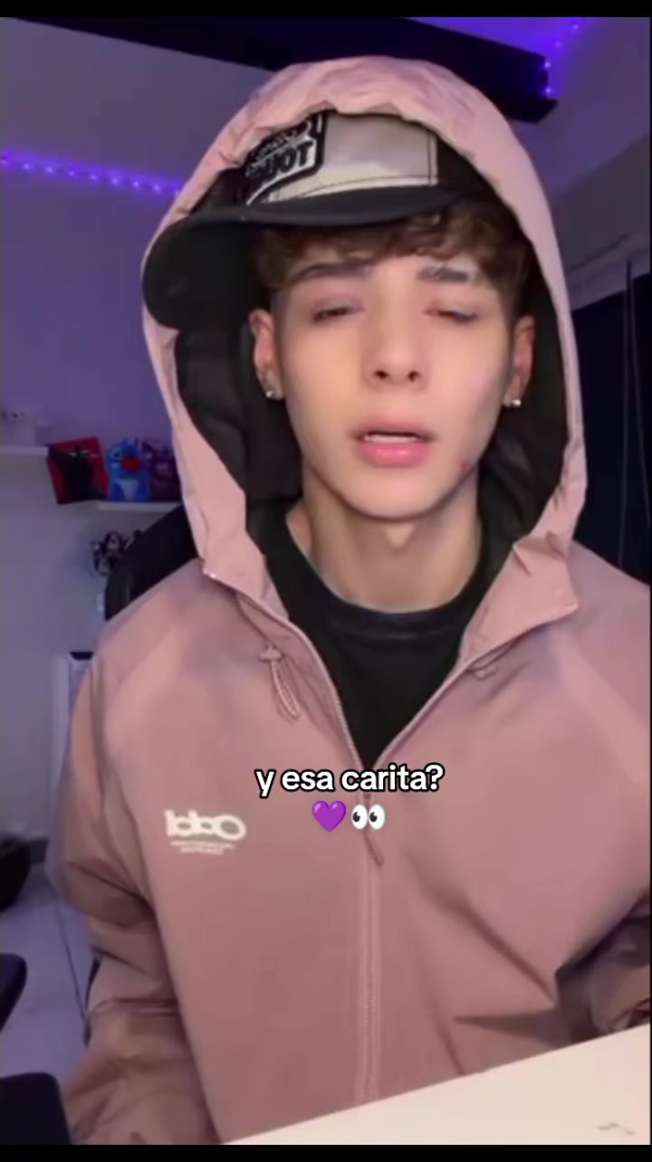 @𝐍𝐚𝐨𝐦𝐢 ♡𝐰𝐨𝐨🦠
