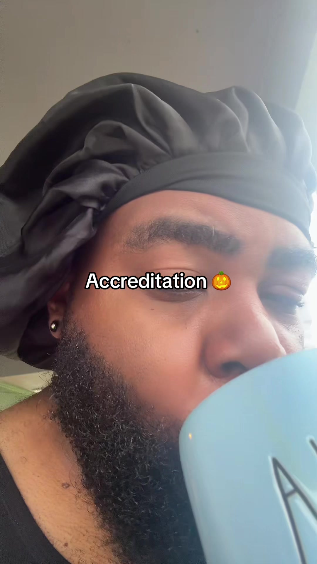 @TheJeauxLouisBrand