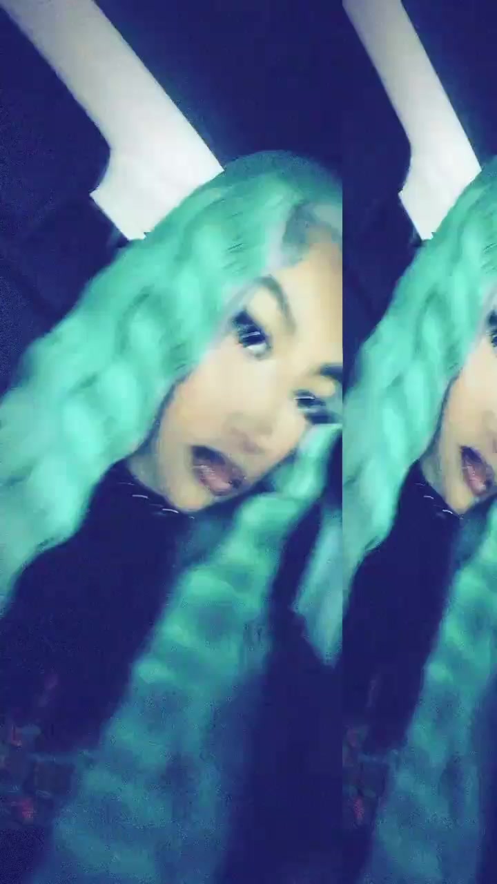 @🩵ⒸⓁⓊⒷ ⓃⓄⓇⓉⒽ🩵