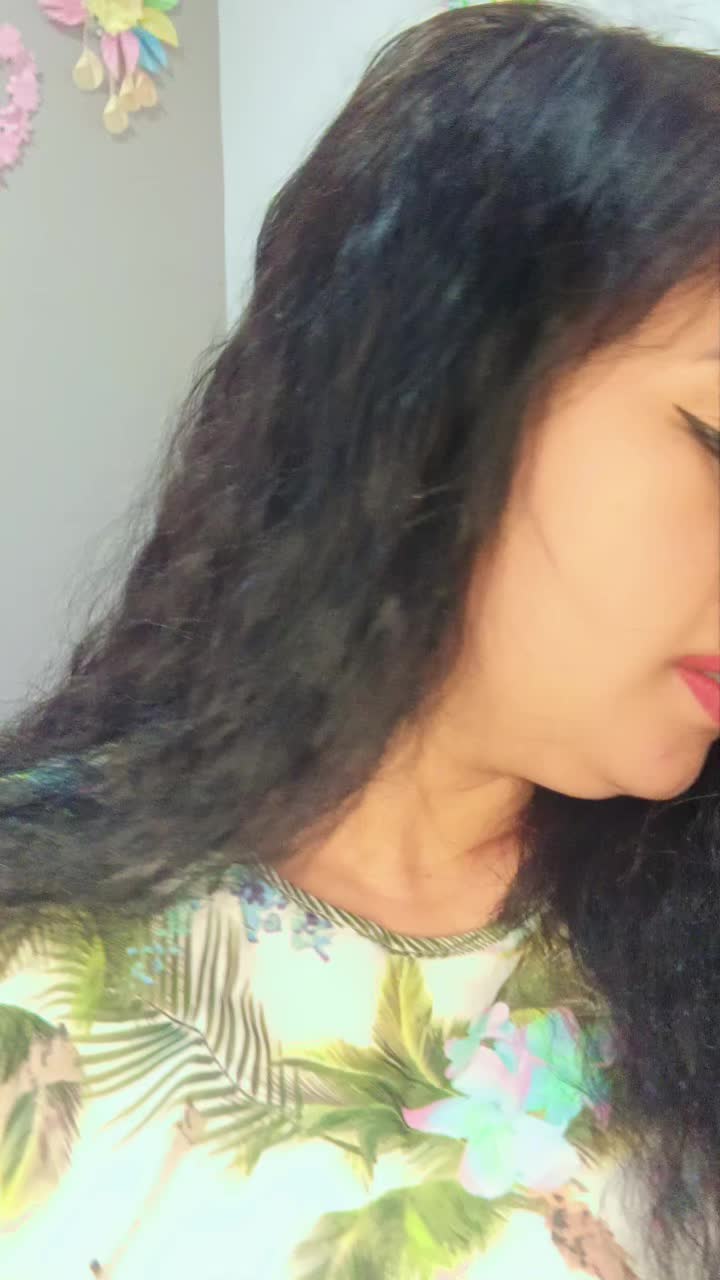 @Indira Chaudhary 👑