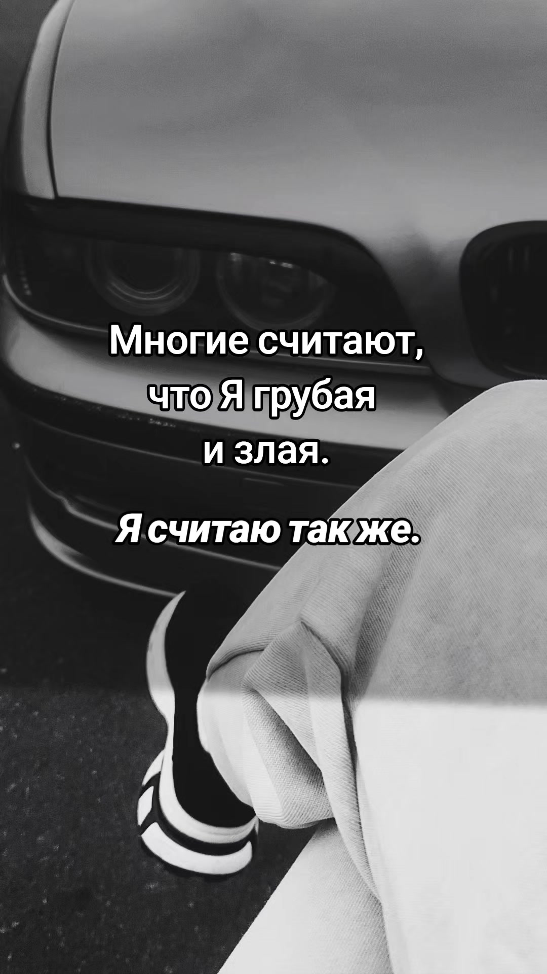 @_K.O.SH.K.A_YU_
