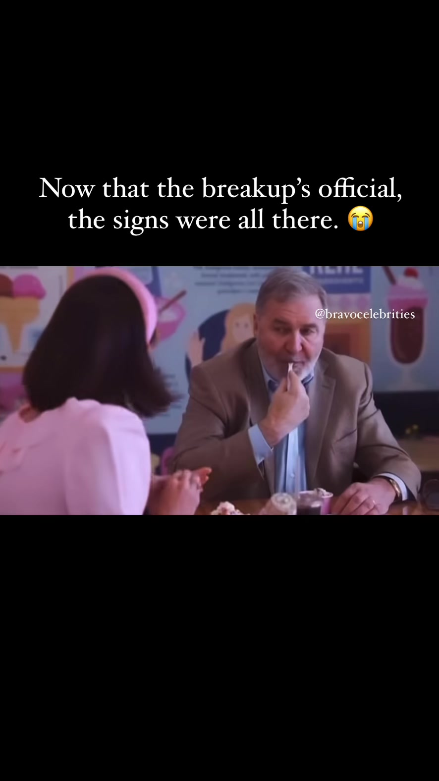 @bravocelebrities