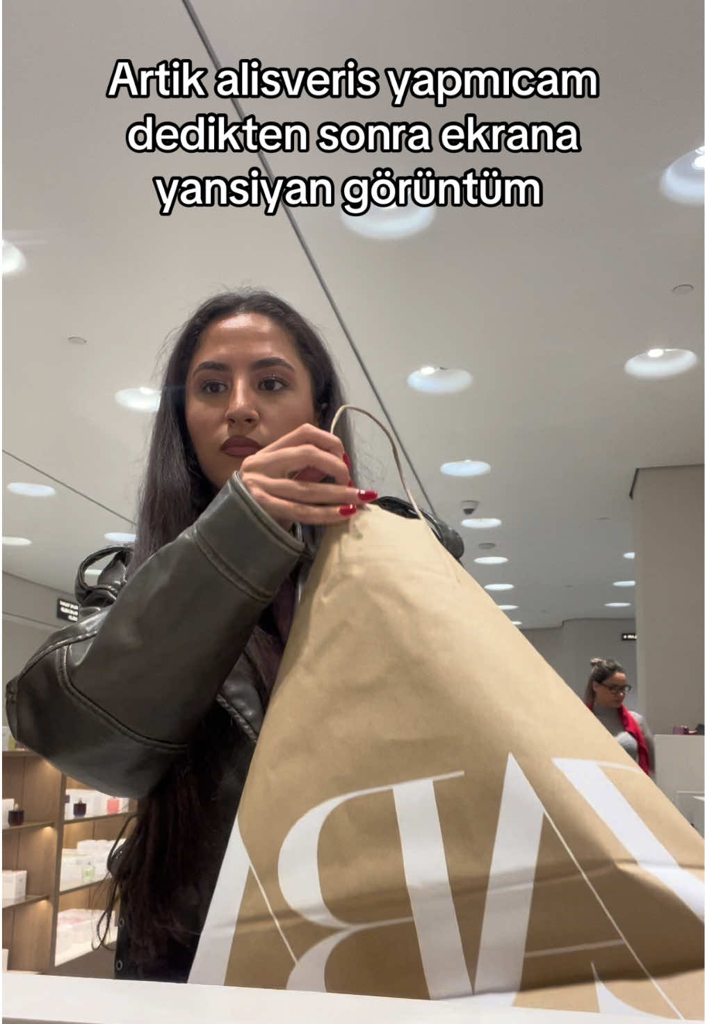 @asya🪩🪄🃏