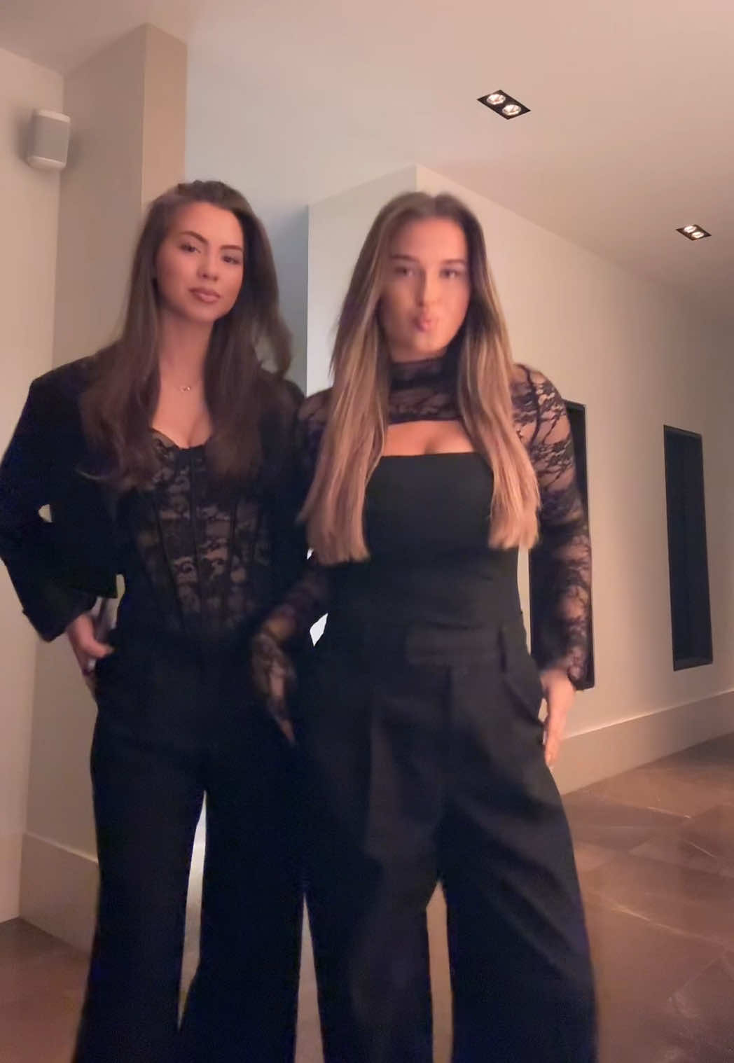 @Madelief
