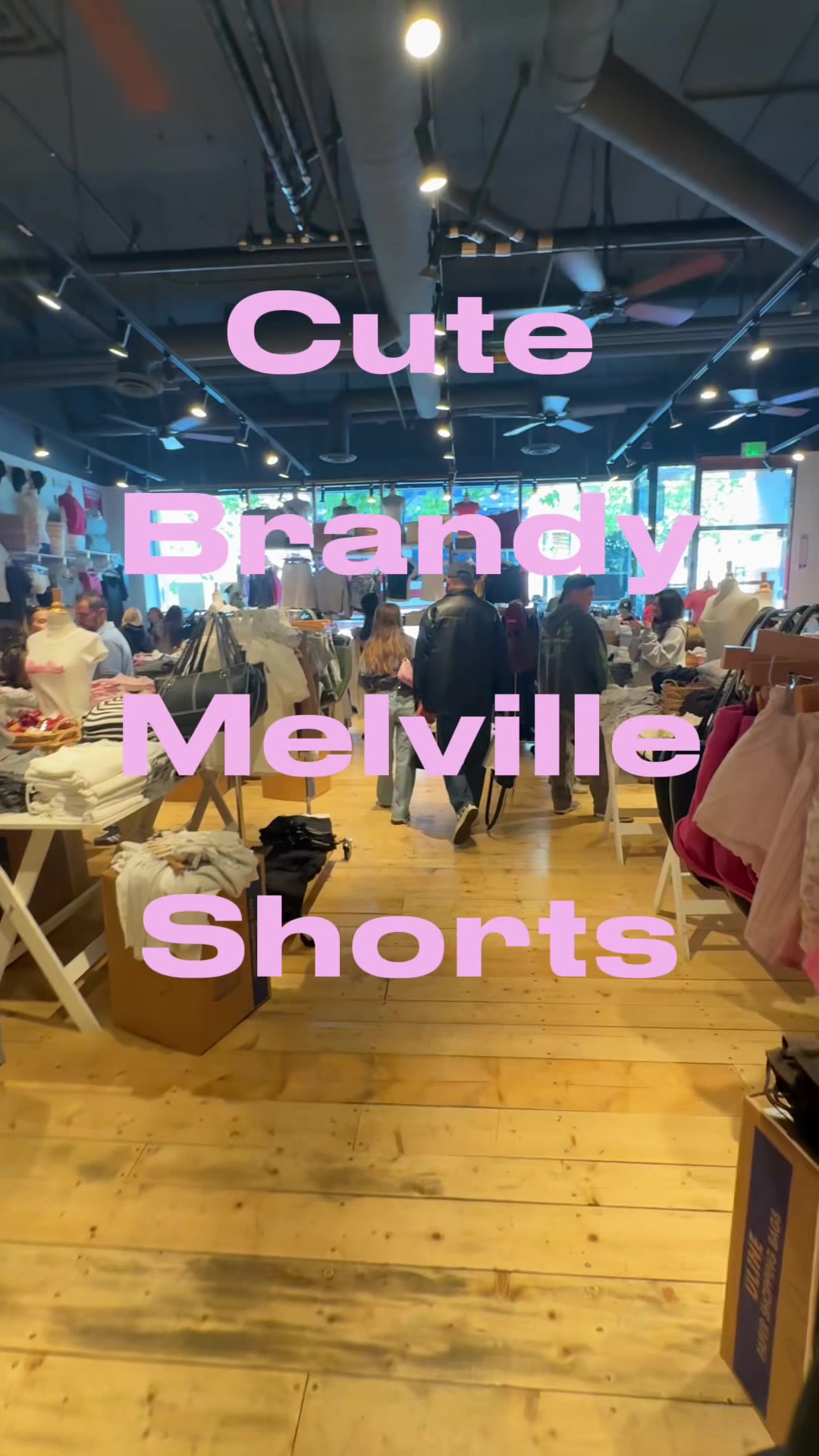 @Tee.arrell