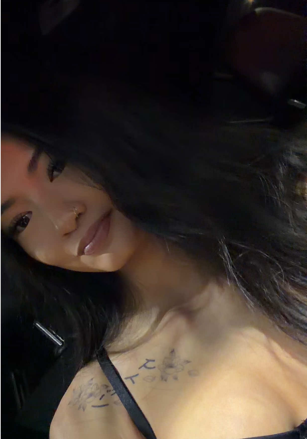 @kaylahbaylah <3