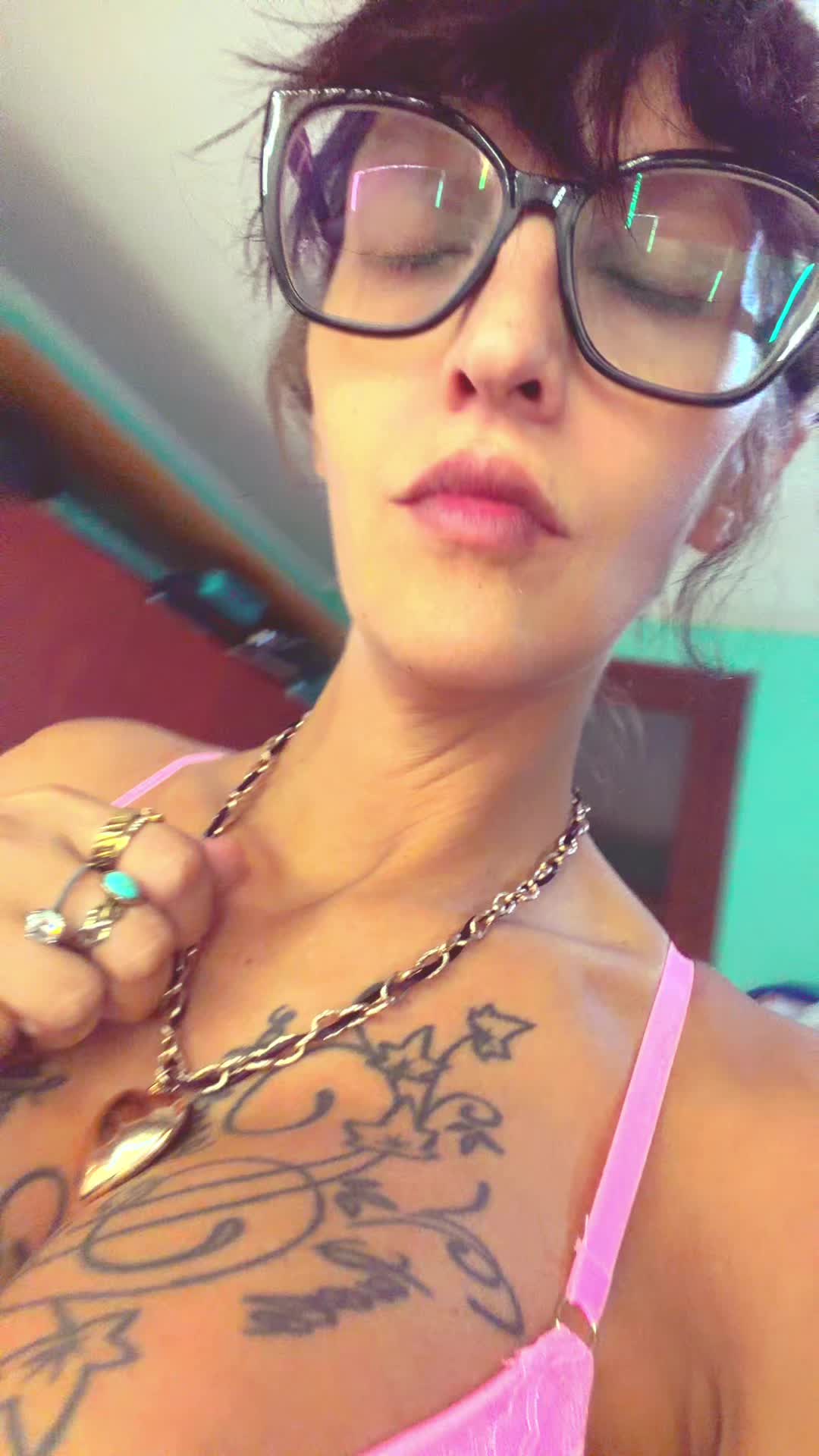 @stefy88