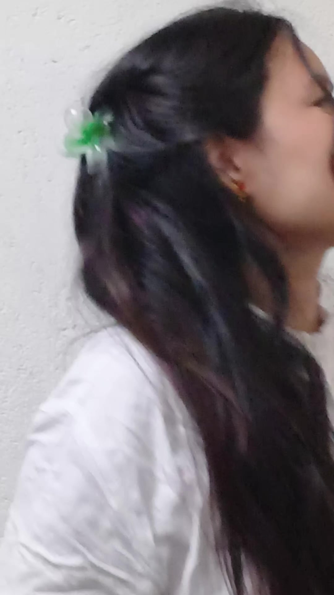 @salinamagar8545