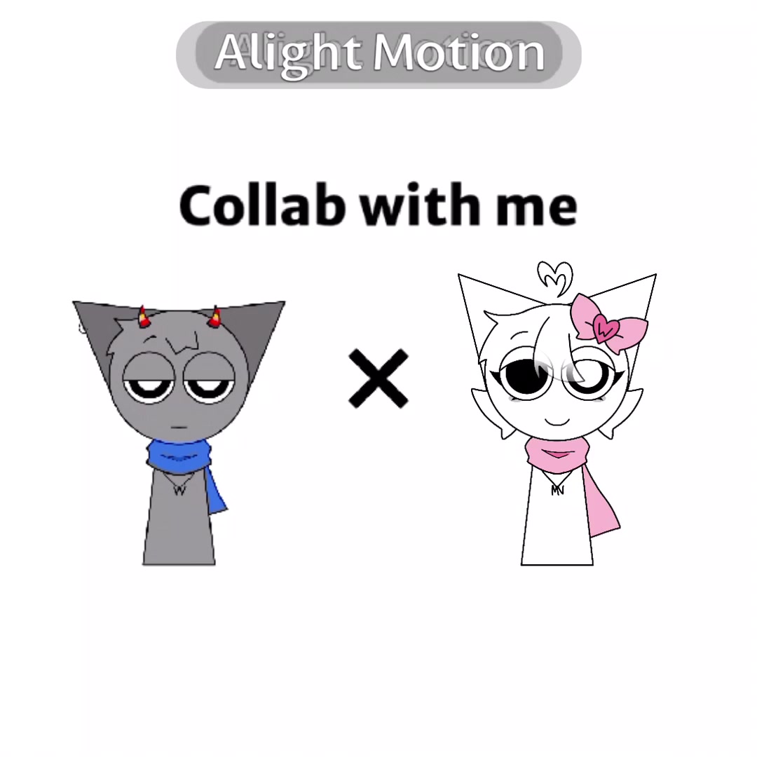 @❦𝕎𝕦𝕞𝕪❀
