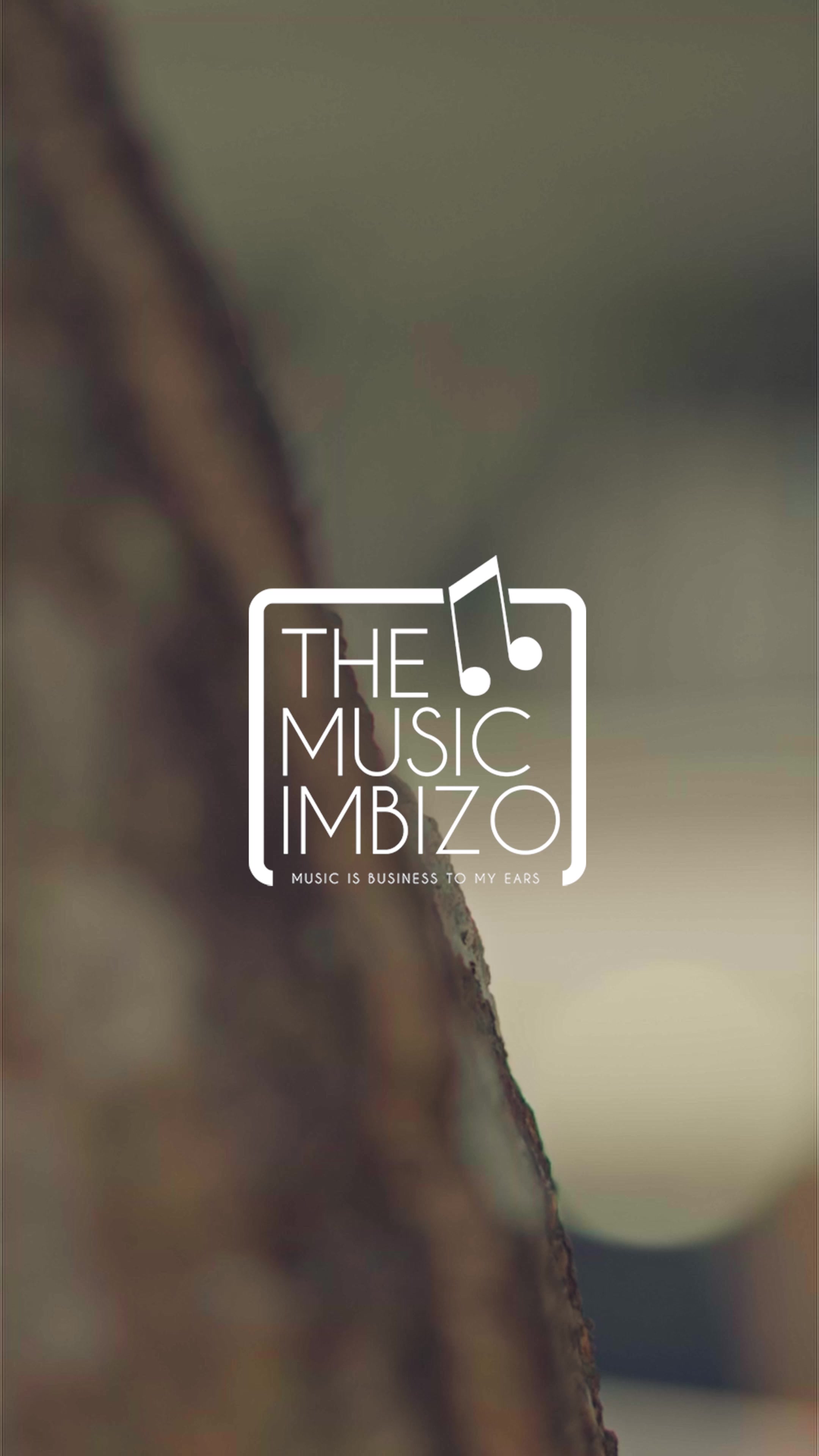 @The Music Imbizo