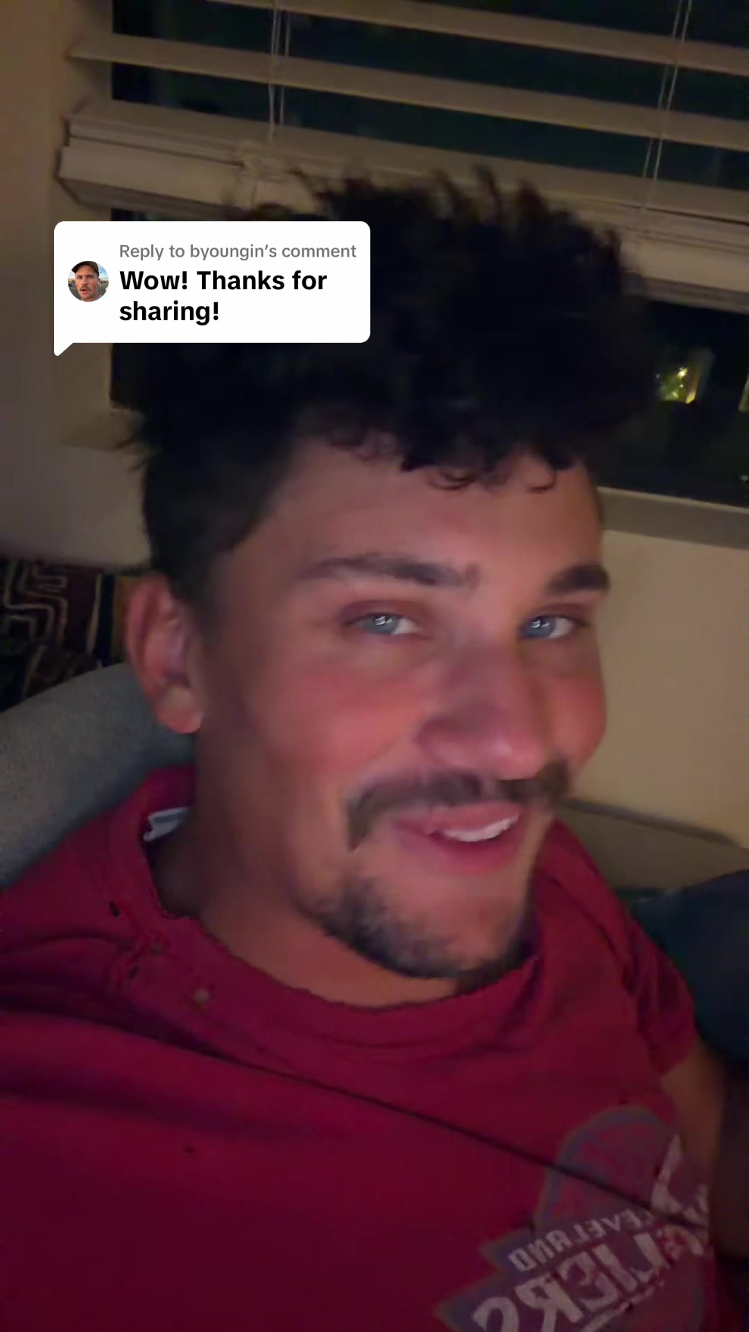 @byoungin