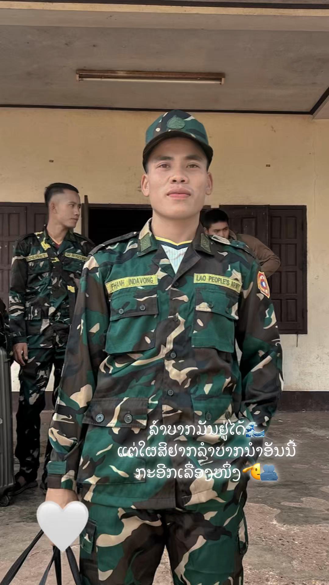 @Fb:Thongphan indavong