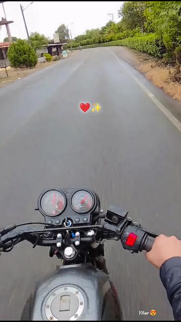 @tu t&oacute;xica