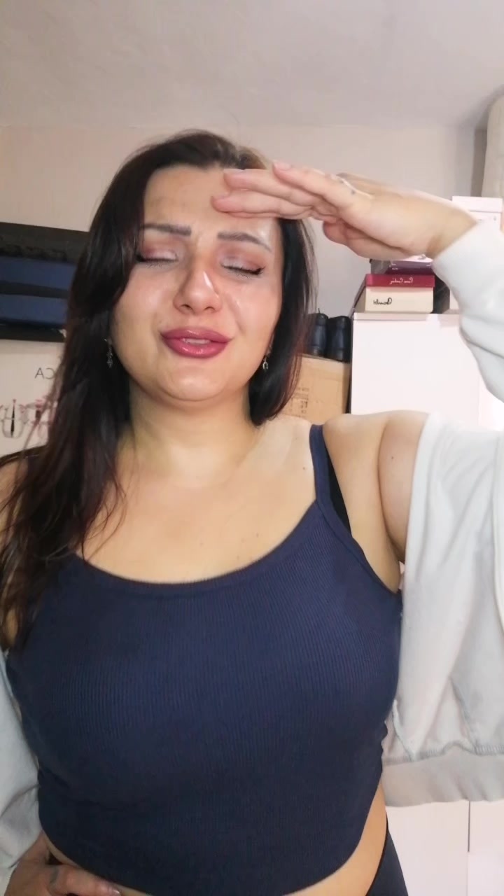 @Fidan T&uuml;rkerr