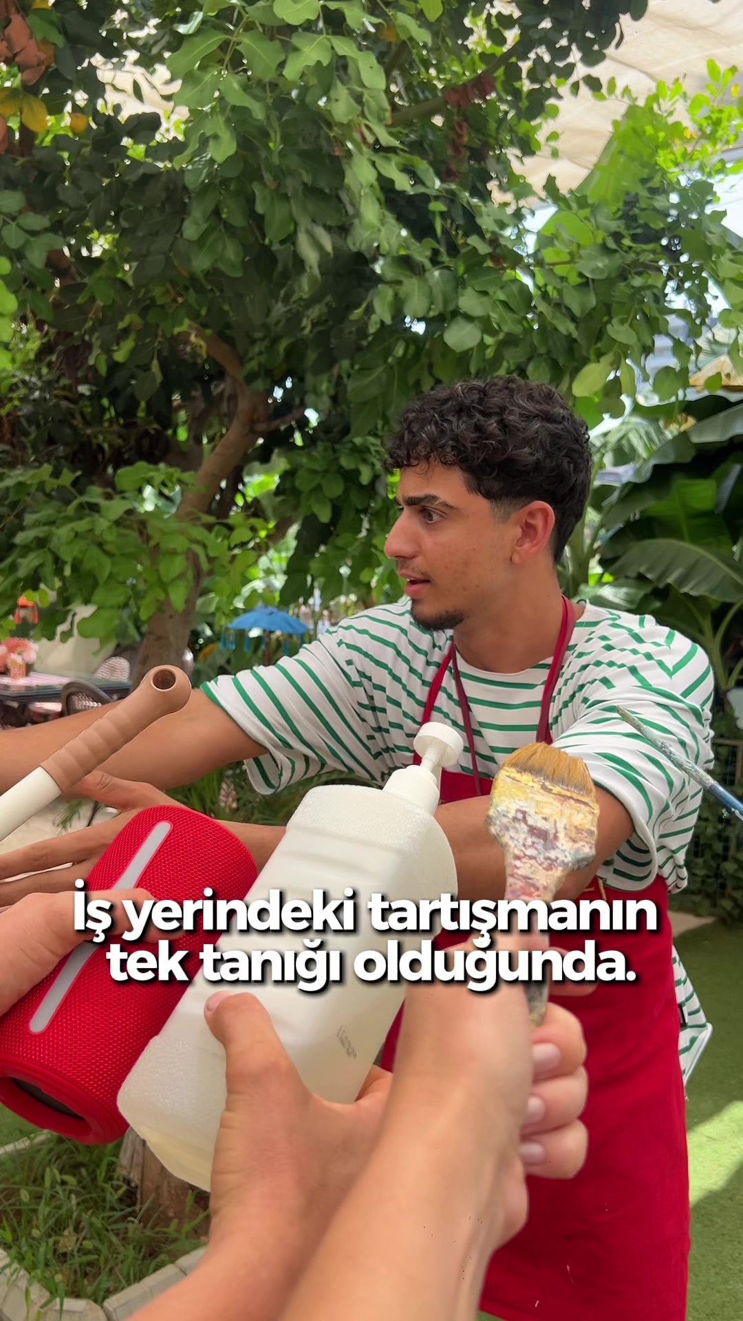 @kasabamersin