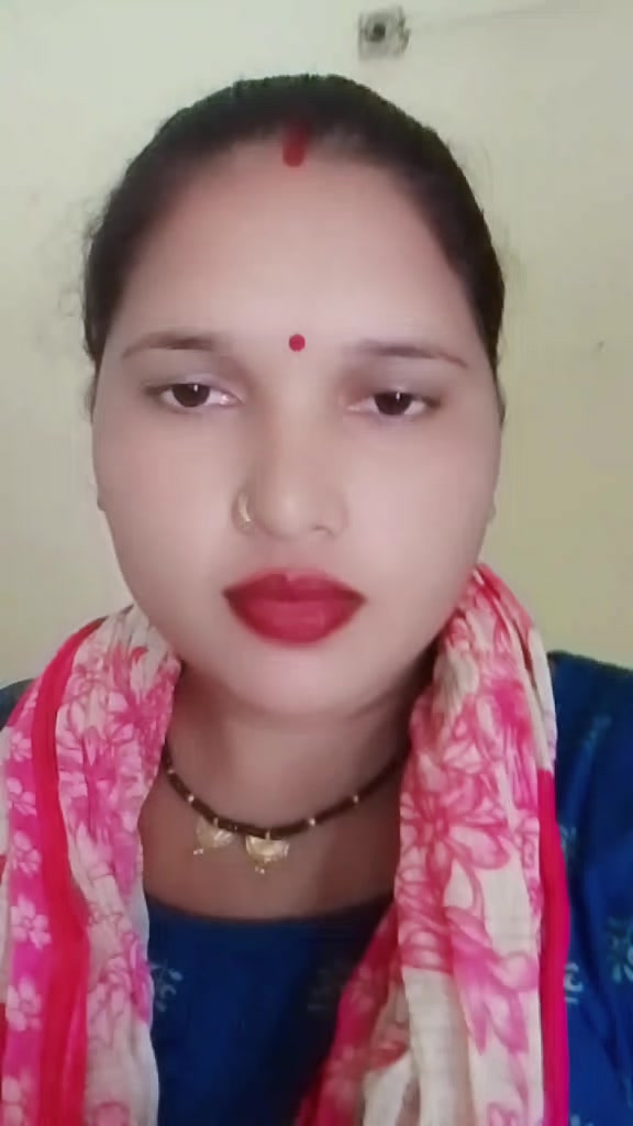 @Yadav parbati