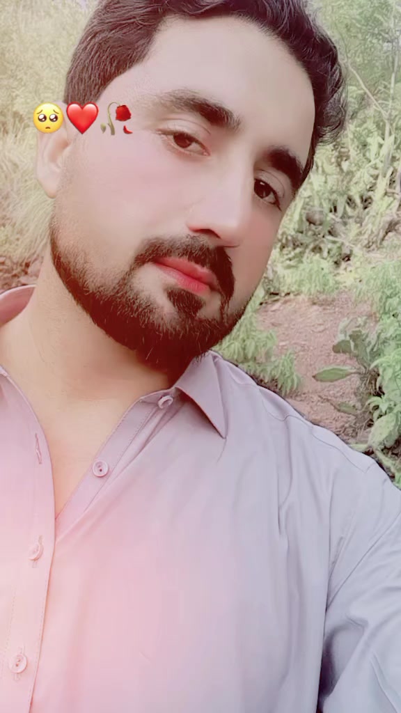 @👑itX BiLAL BAngAsh💓💘💔