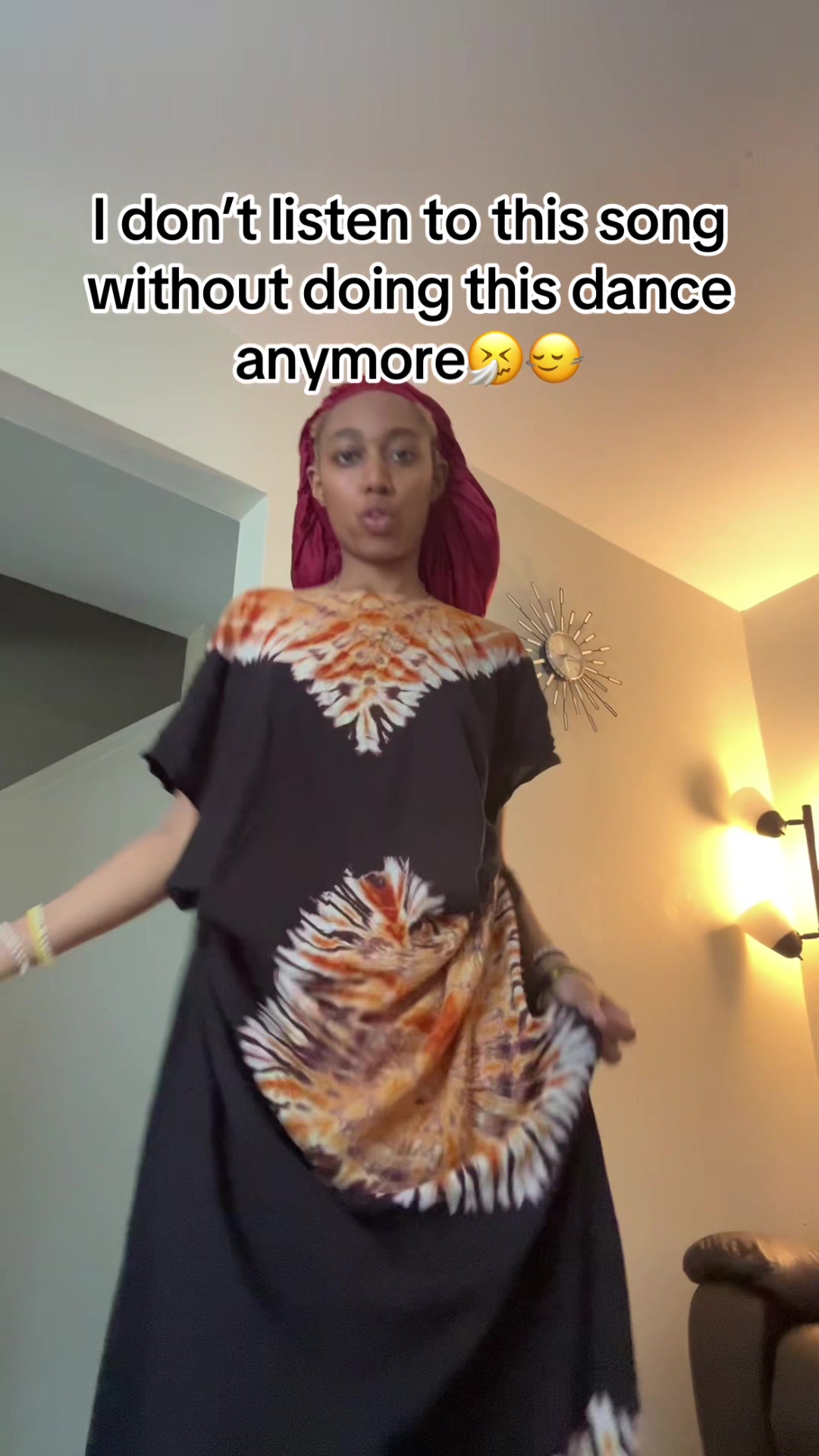 @🅿️ETIT WAIST!😝🌶️