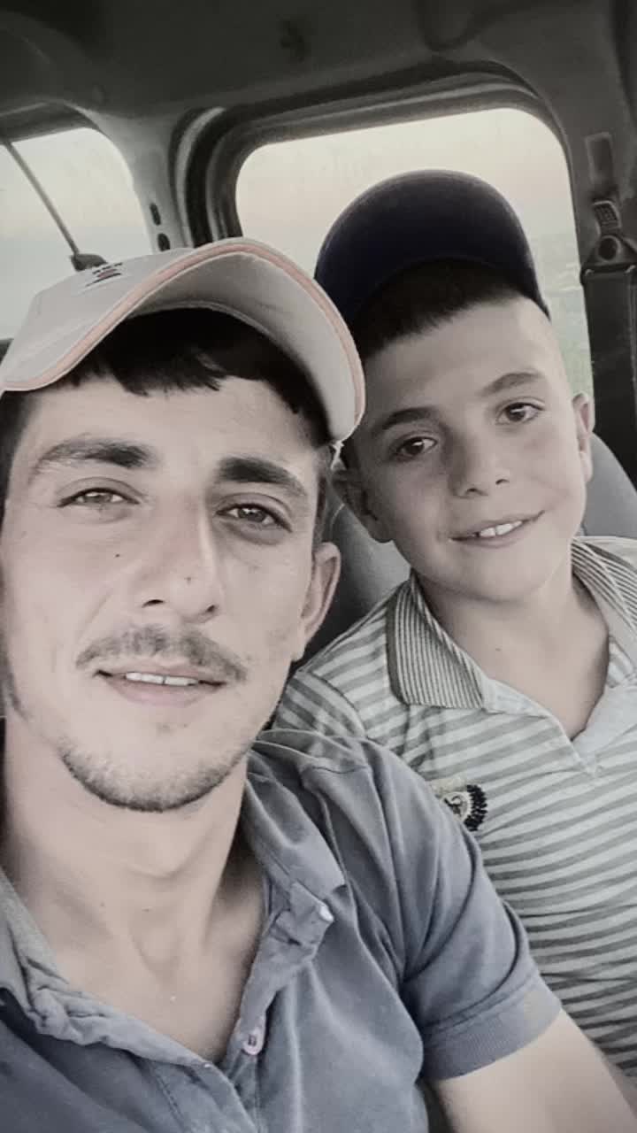 @Süleyman_bdcn