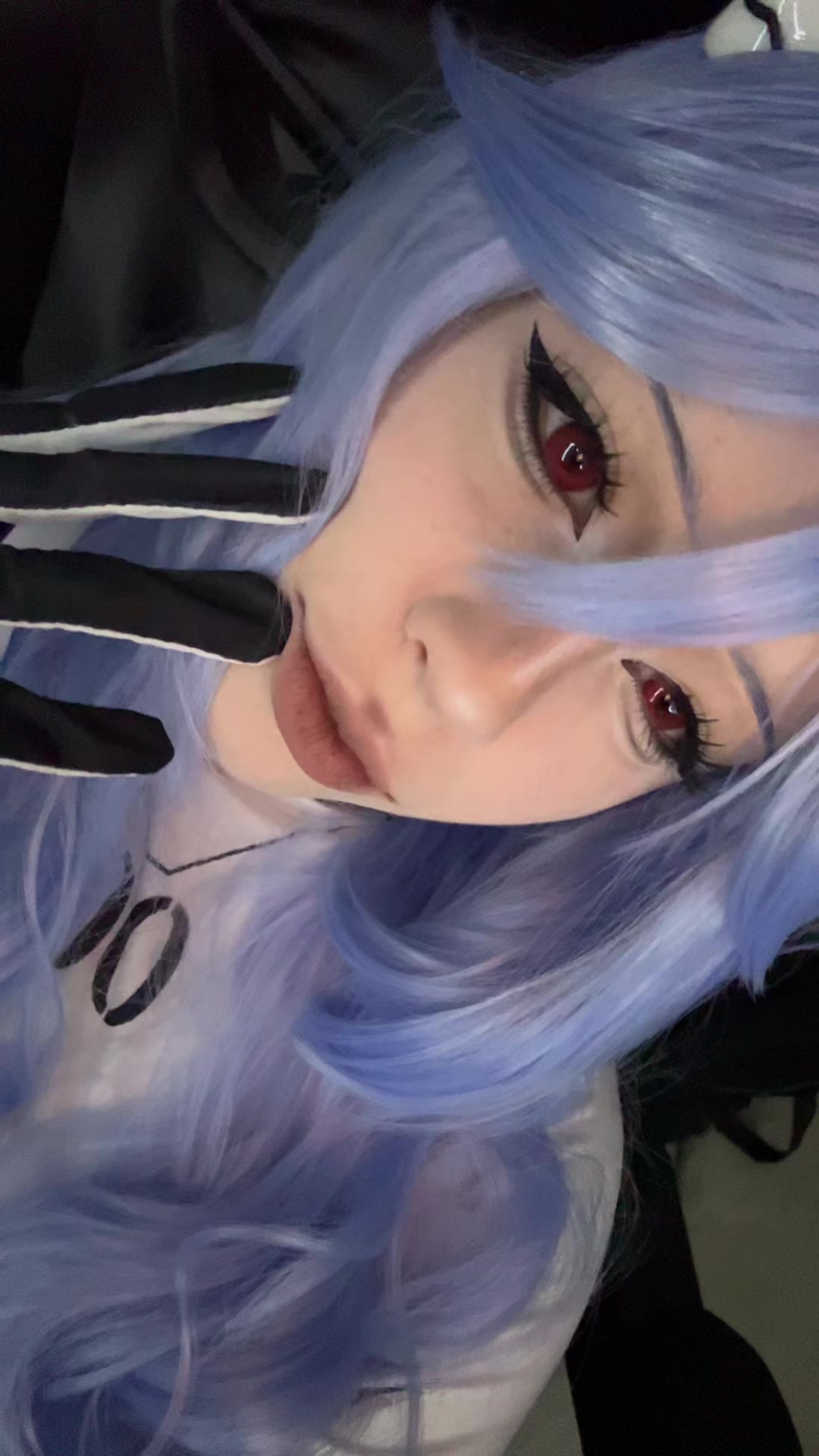 @тгк:xoniviinails