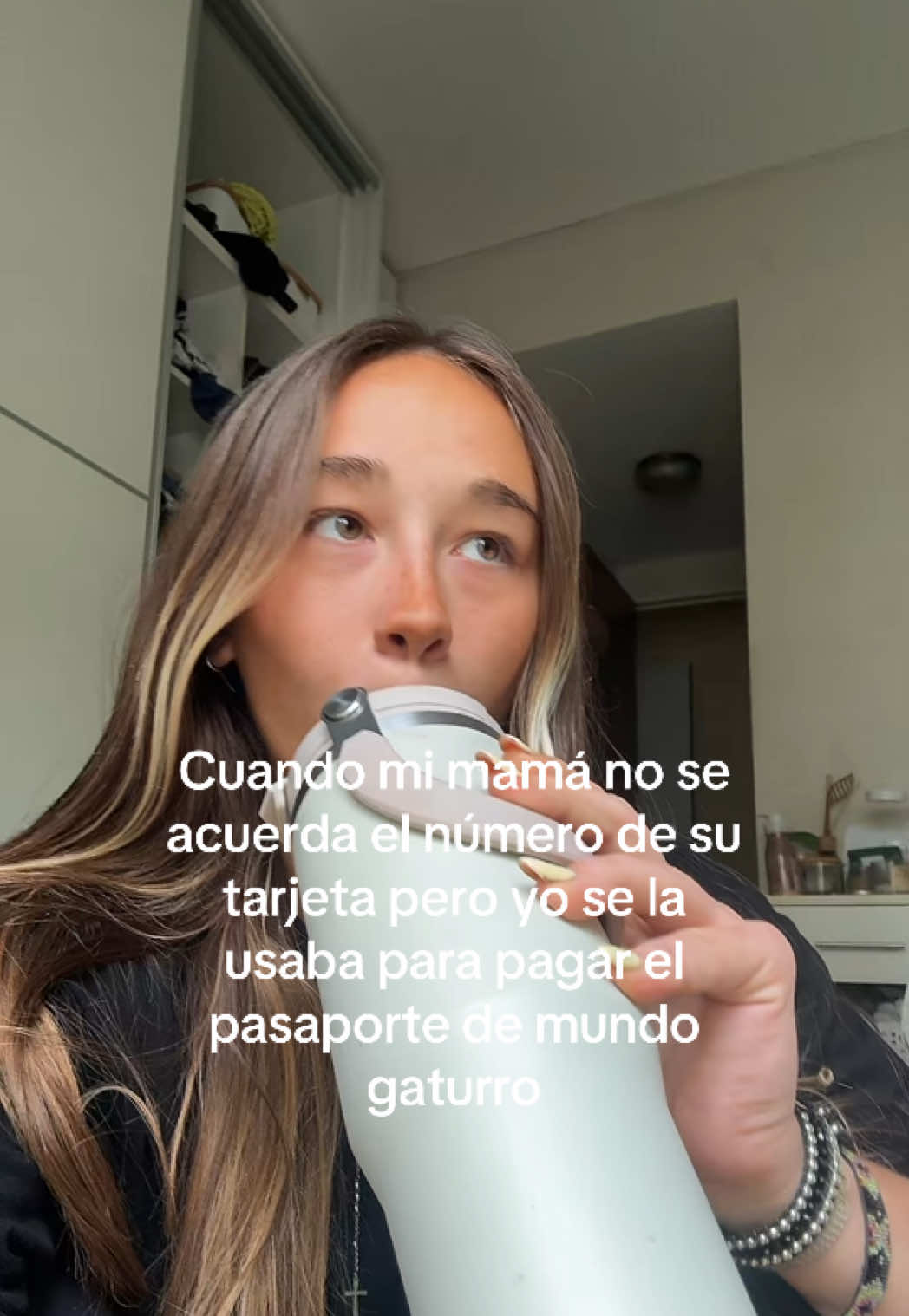 @sofiroossi_