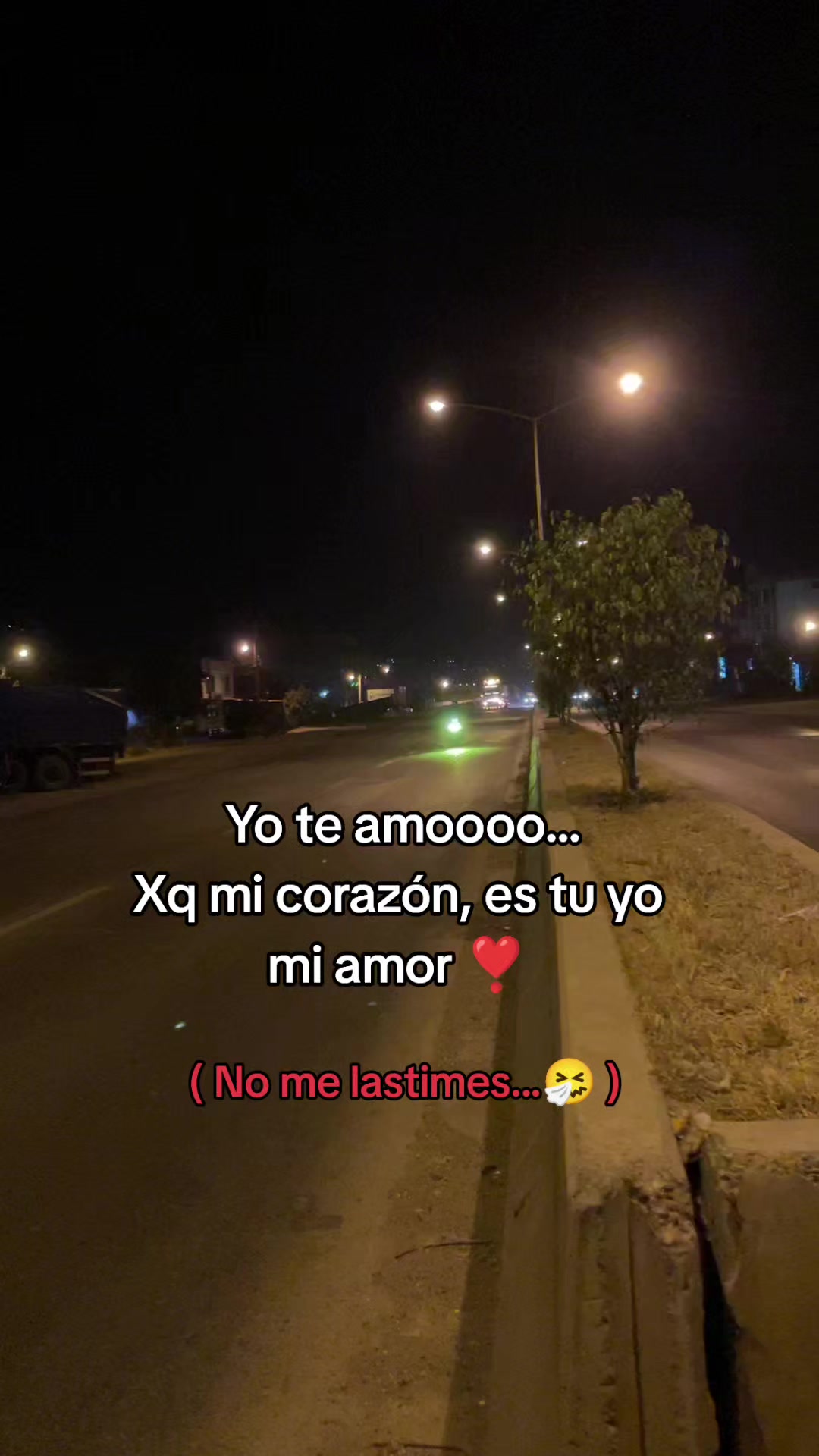 @Cristian07 🚛🫡😎