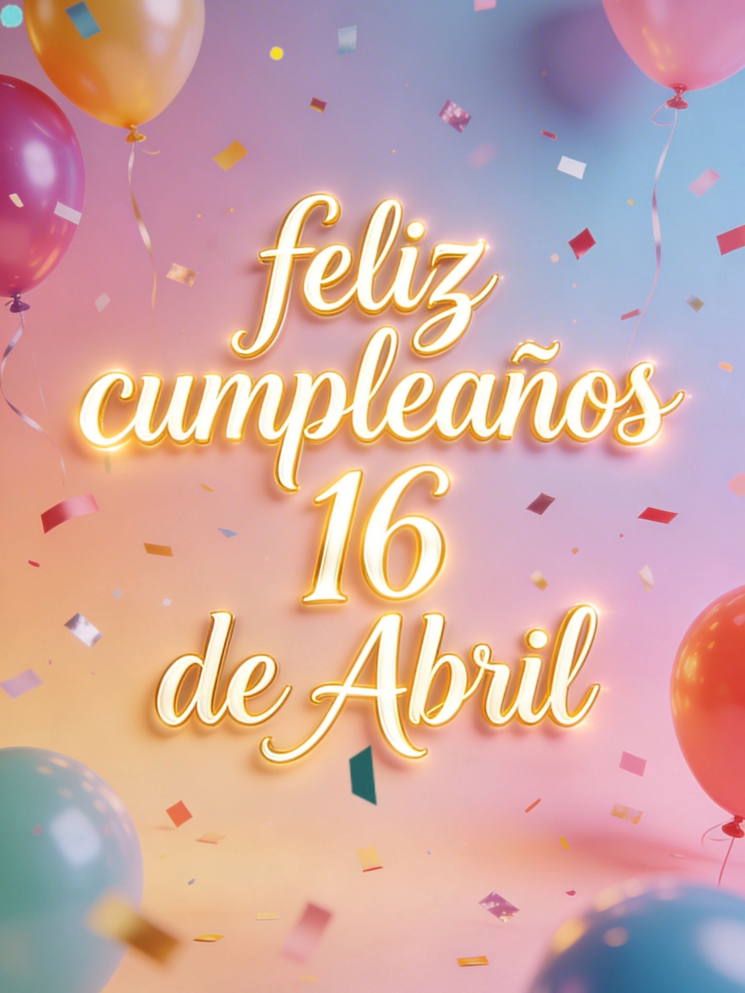 @Felicitube.com - Cumpleaños