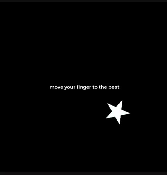 @𝓴𝓸𝓬𝓱𝓸
