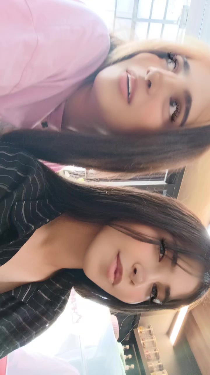 @donya afshari
