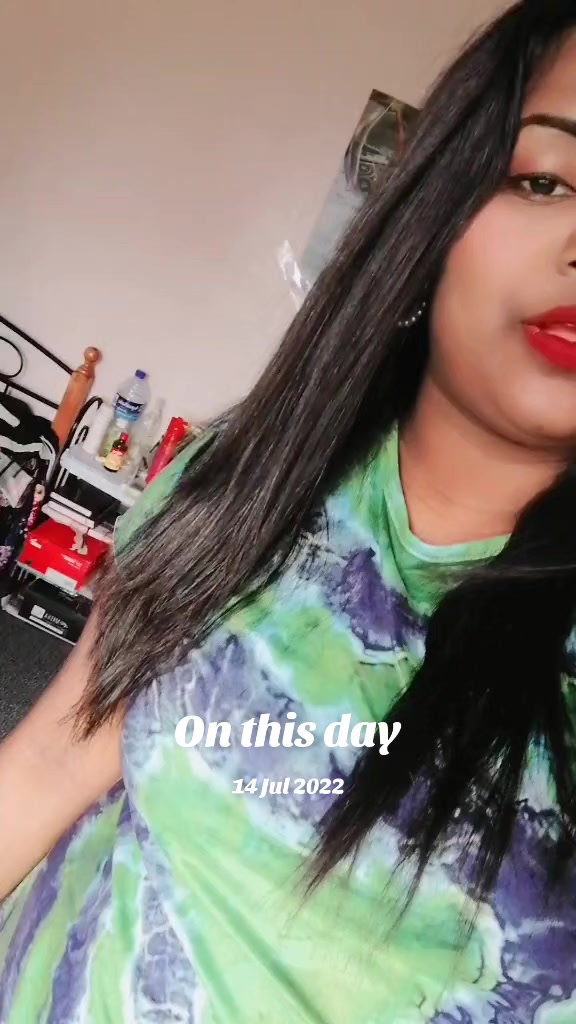 @shivashni kumar