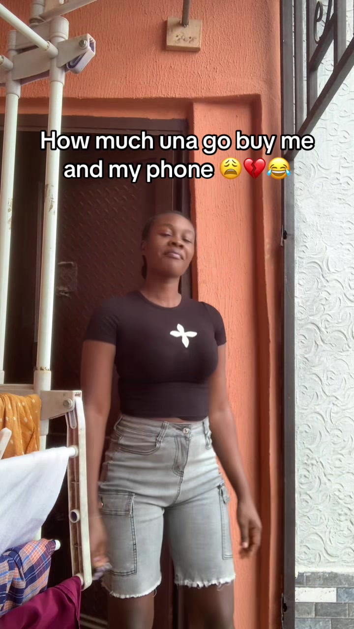 @Nessa🍫💙🩵💚📌