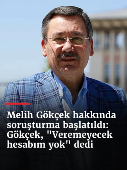 @haberlercom