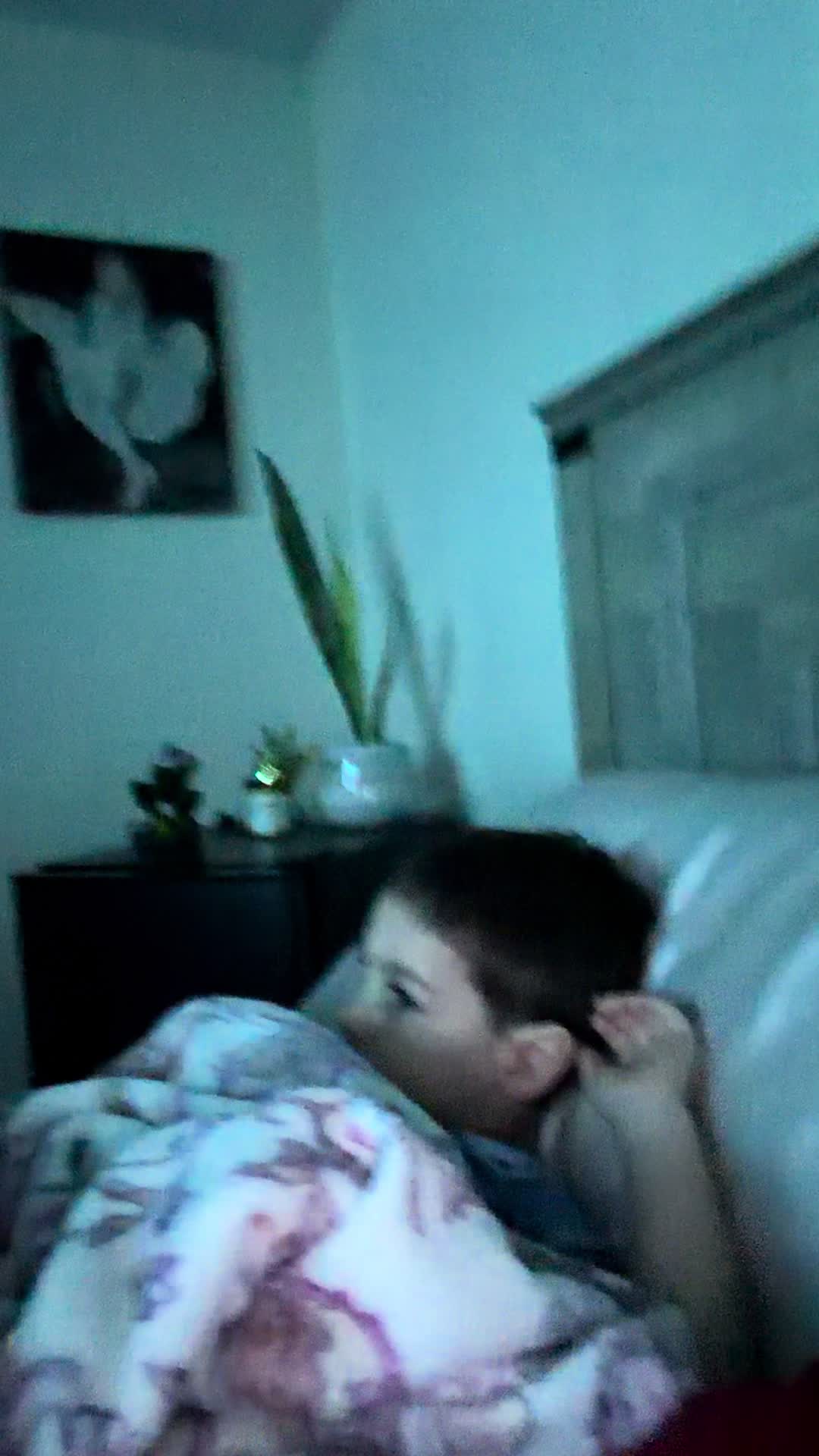 @Nina