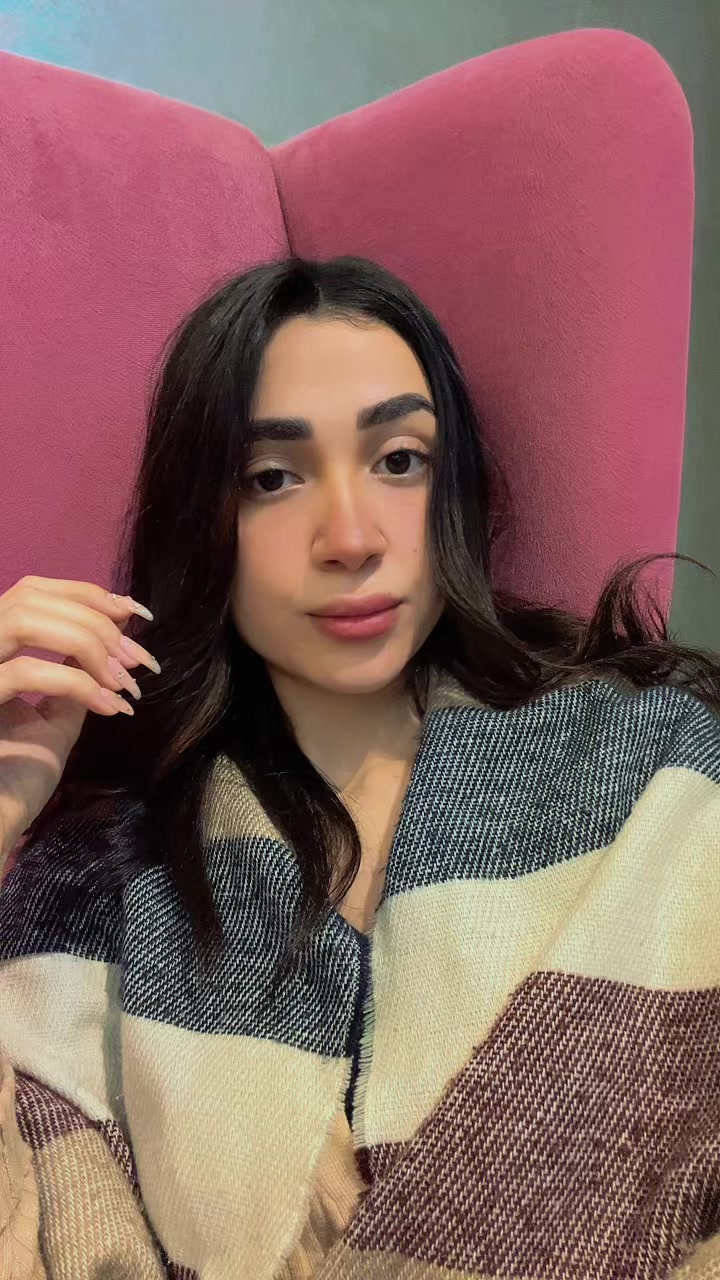 @Sara📸🧿☝️