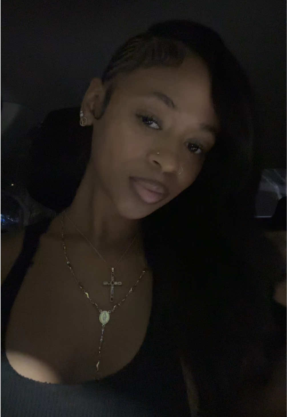 @Jastin Martin🌹