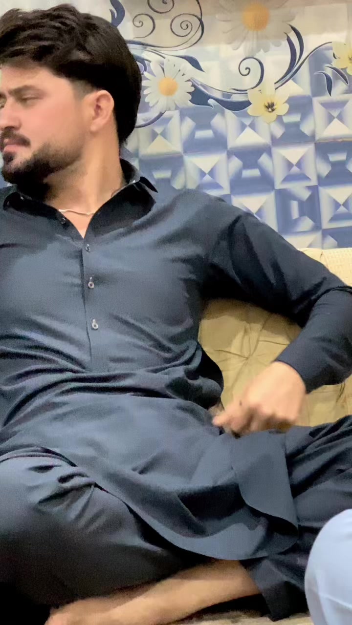 @من یارم🫀